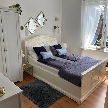 Pawelkowo * Kołczewo