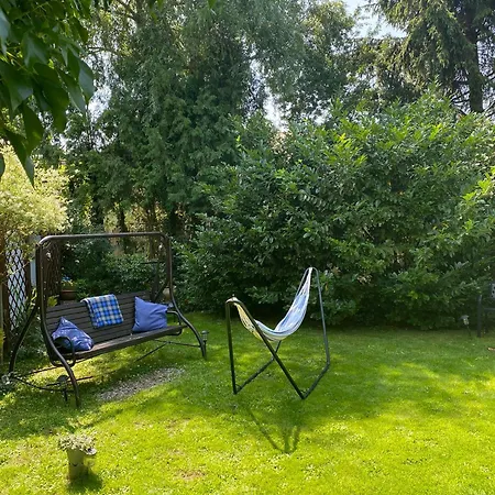 Pawelkowo * Kołczewo