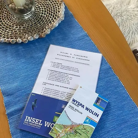 Pawelkowo *