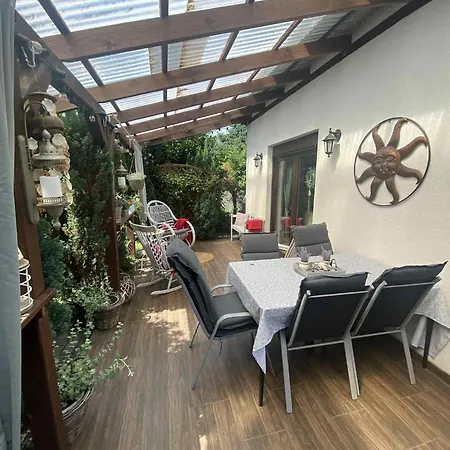 Pawelkowo * Kołczewo