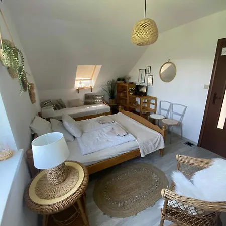 Pawelkowo * Kołczewo