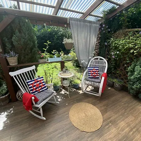 Pawelkowo Hébergement de vacances Kołczewo