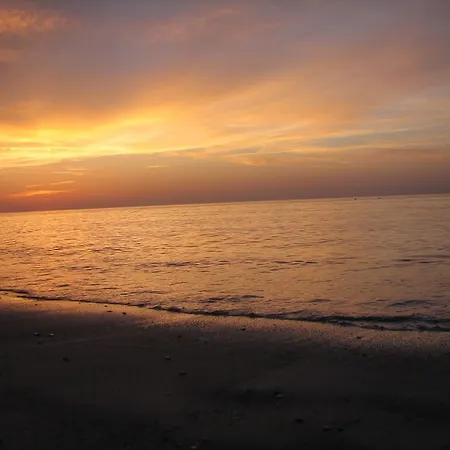 Pawelkowo * Kołczewo