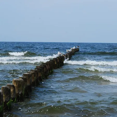 Pawelkowo Kolczewo