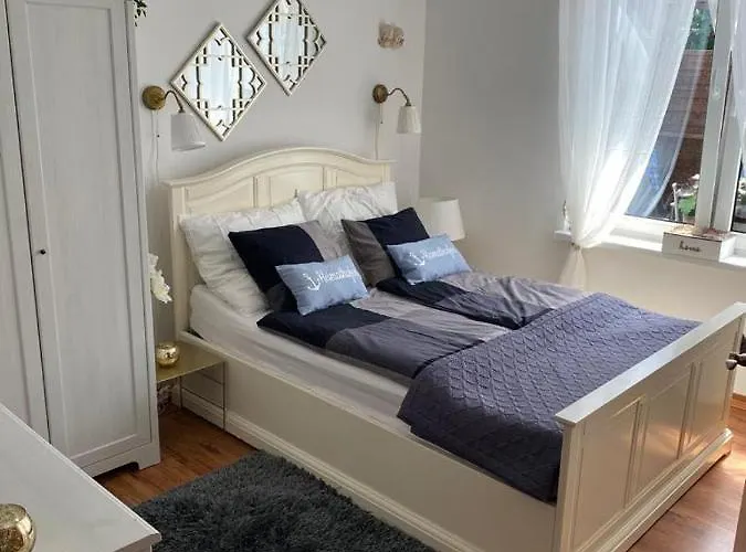 Pawelkowo * Kołczewo