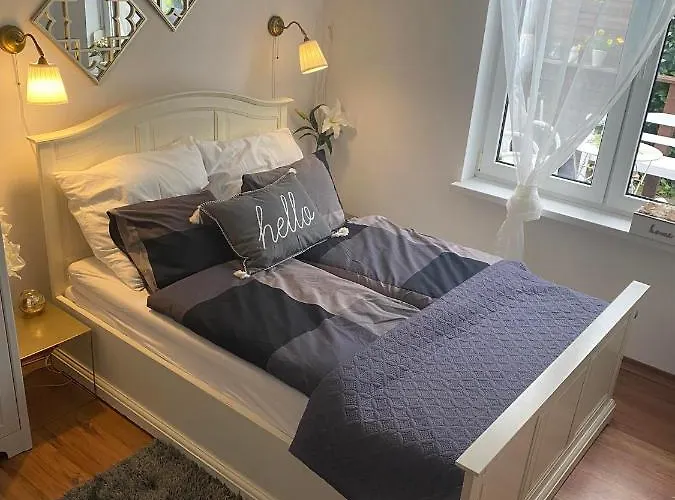 Pawelkowo Dom wakacyjny Kołczewo