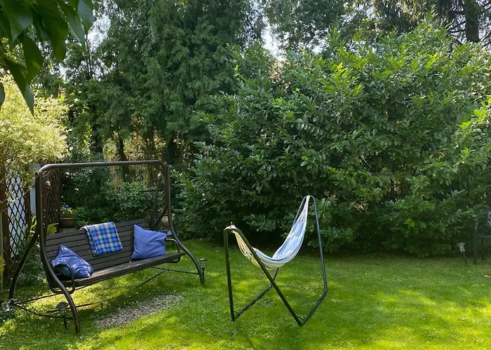 Pawelkowo * Kołczewo