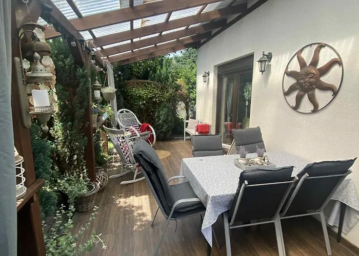 Pawelkowo * Kołczewo