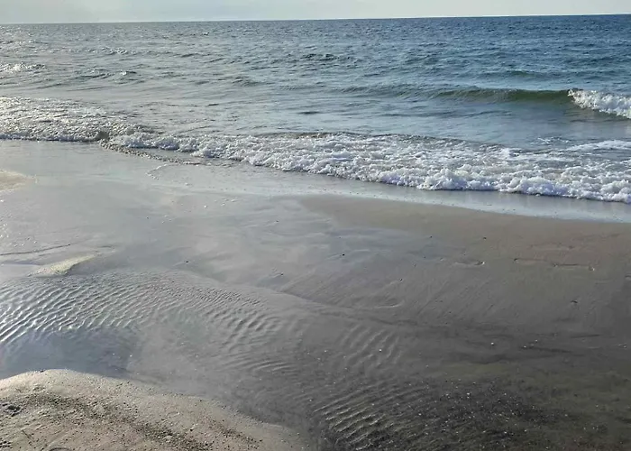 Pawelkowo Dom wakacyjny