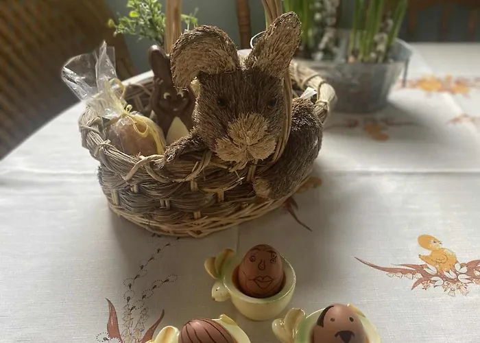 Dom wakacyjny Pawelkowo Kołczewo