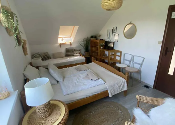 Pawelkowo * Kołczewo