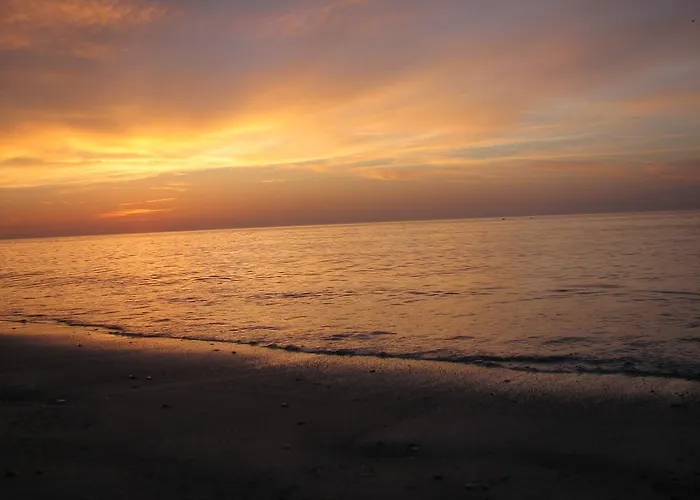 Pawelkowo * Kołczewo